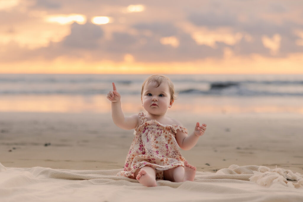 portrait and family photographer uvita costa rica