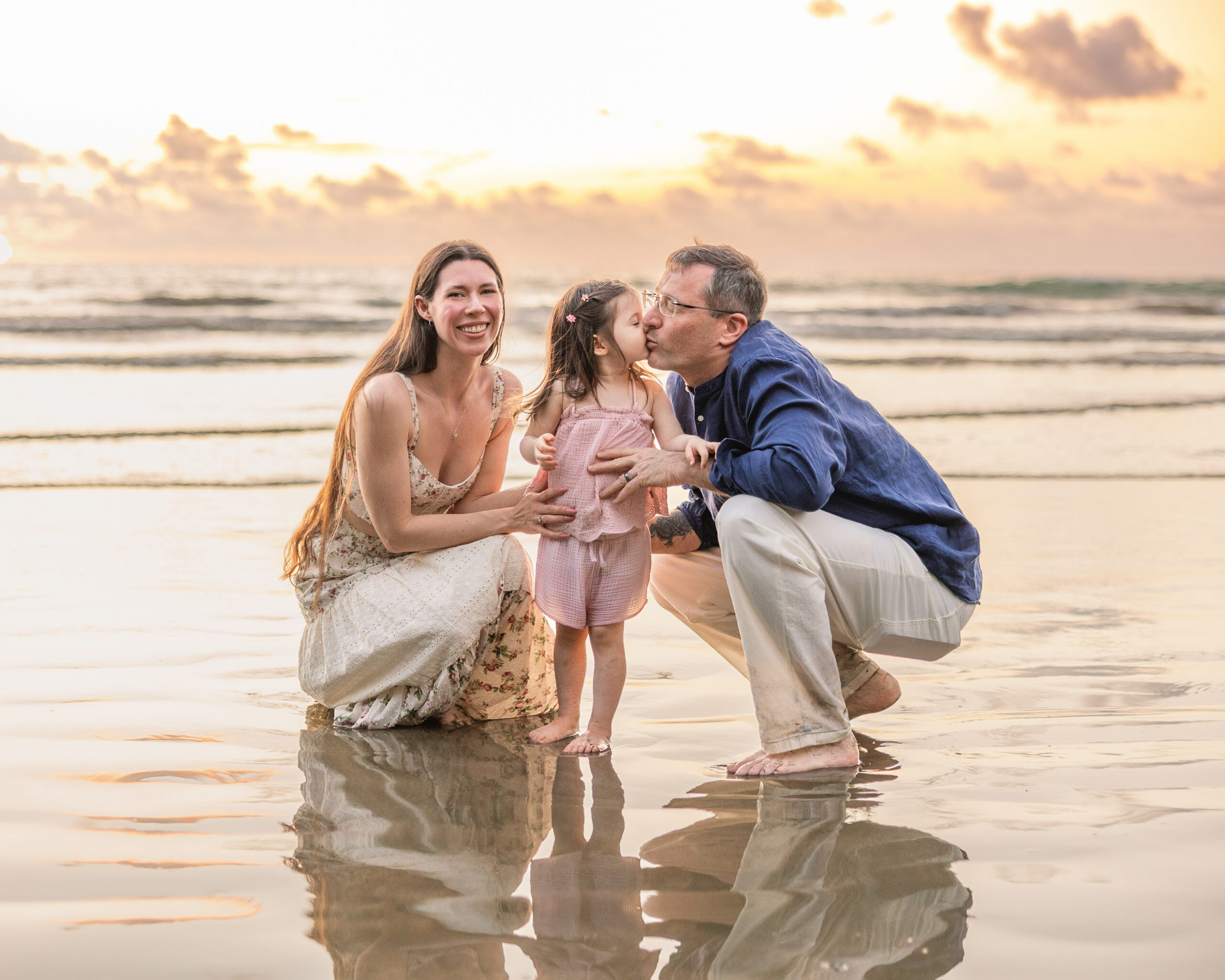 family photographer uvita costa rica