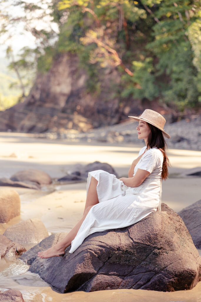branding photographer in costa rica