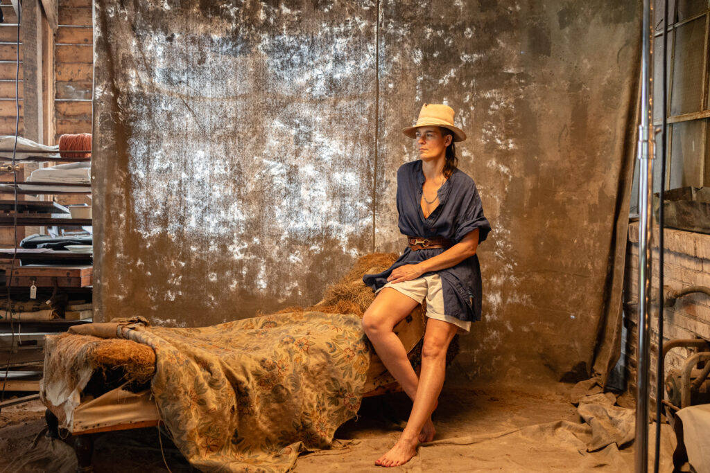 branding photography women entrepreneurs