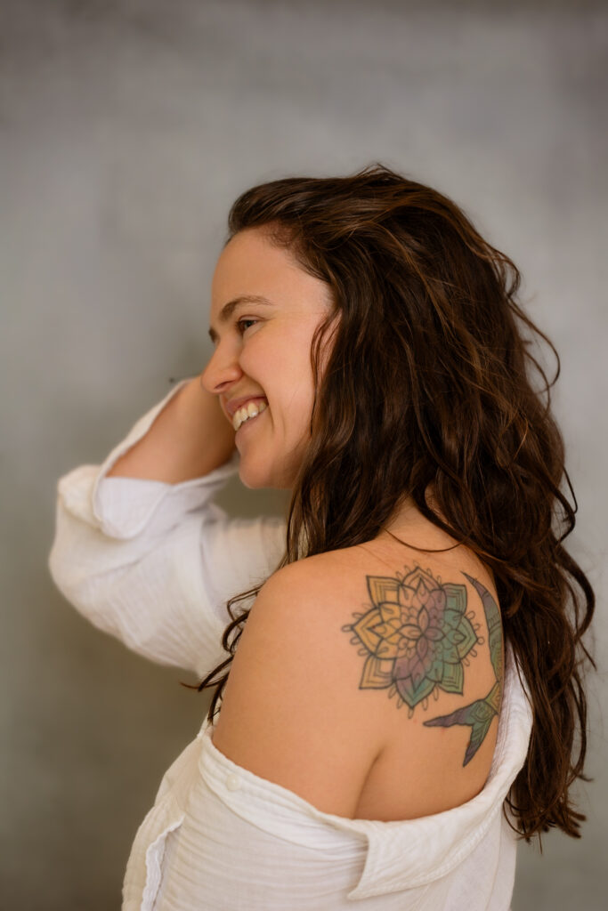 portraits for women entrepreneurs in costa rica