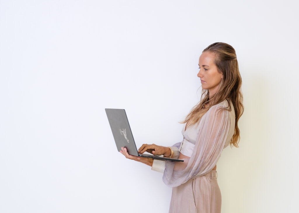 studio portraits in costa rica