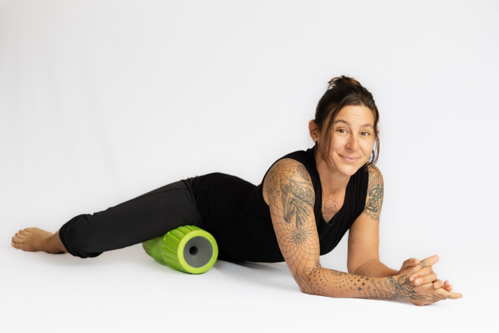 studio photography in costa rica for women