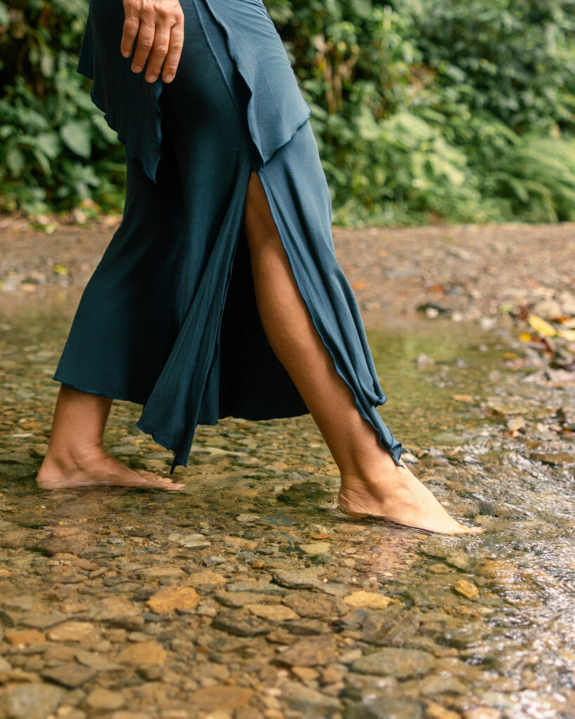 personal brand photography in Costa Rica