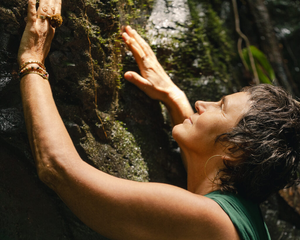 brand photographer in ojochal costa rica