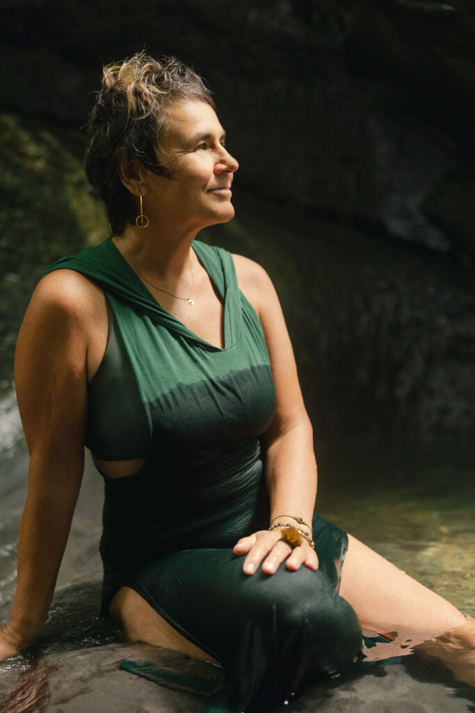 brand photographer dominical costa rica