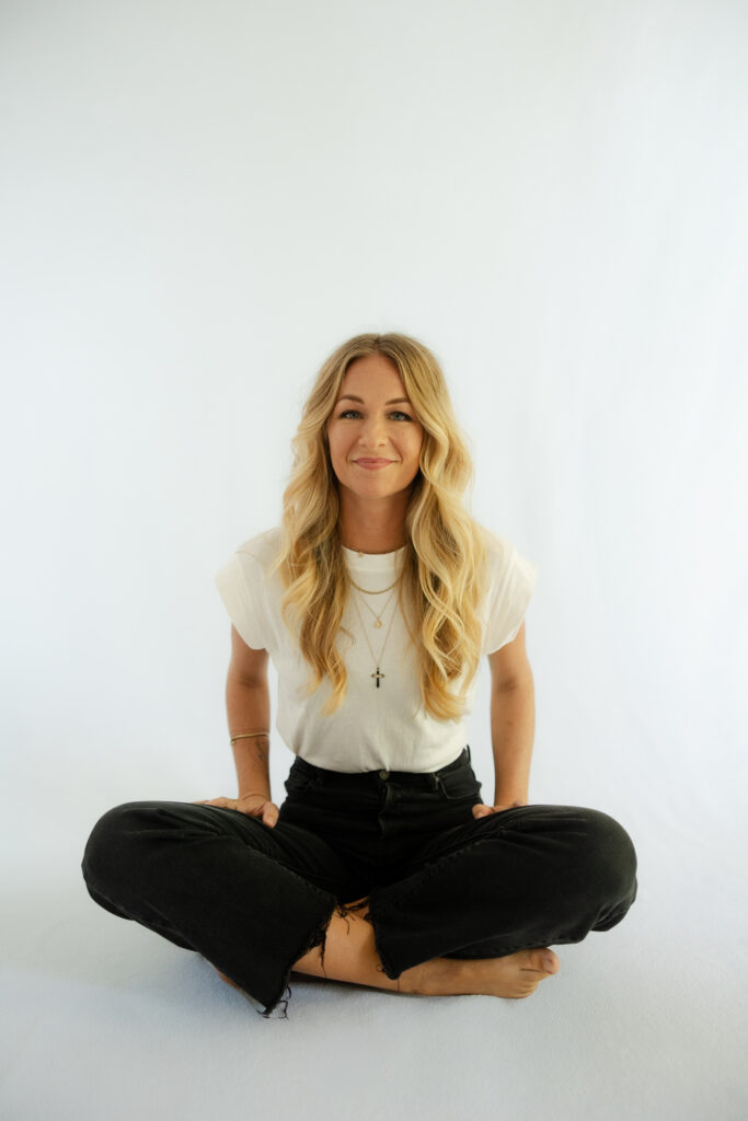 Personal Branding Photography Studio in Costa Rica Dominical