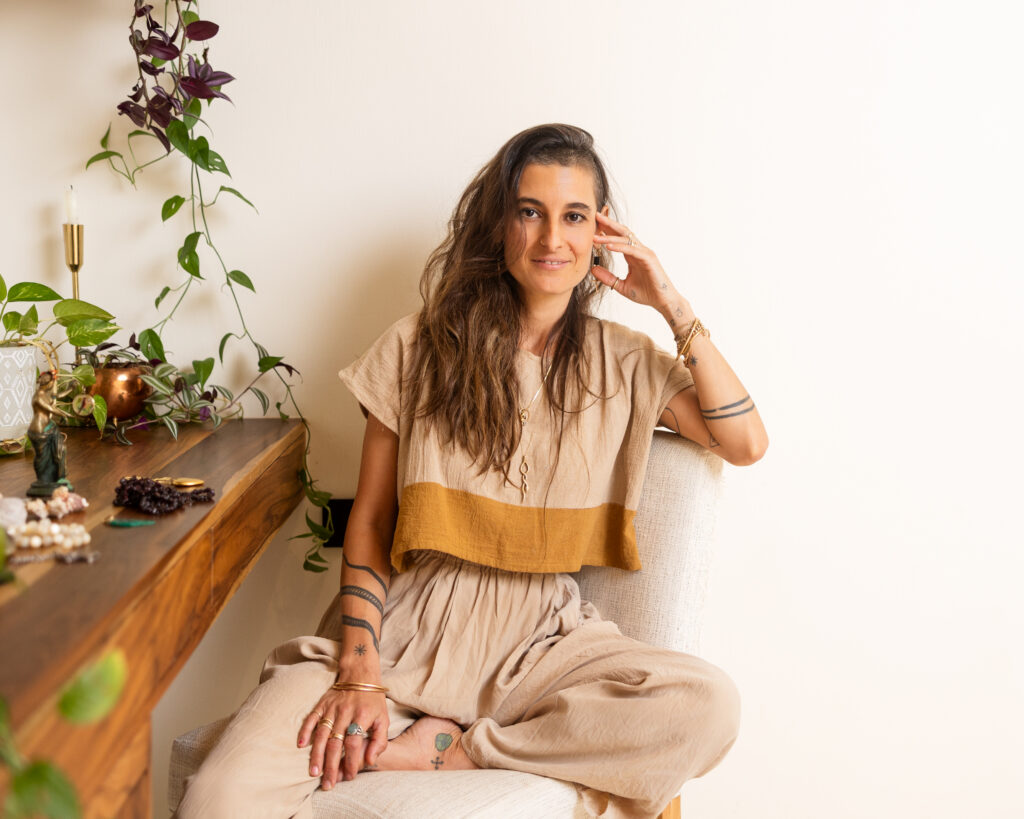 Personal Branding Photography in Uvita Costa Rica